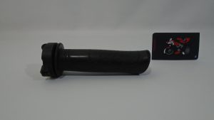 CA&Ntilde;A DE ACELERADOR  SYM SYMPHONY 125 SR SPORT